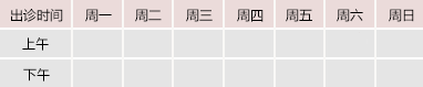 啊啊啊不要白虎御方堂中医教授朱庆文出诊时间